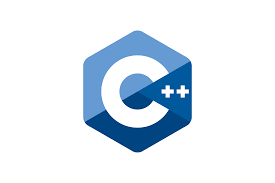 C++ Logo