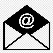 Email Logo