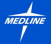 Medline Logo