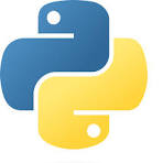 Python Logo
